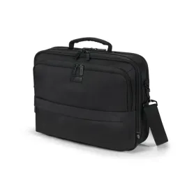 torba-dicota-multi-eco-core-13-14-1-rfid-wodoodporna-na-laptopa-14-czarna