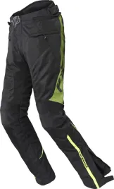 probiker-pr-19-spodnie-motocyklowe-motor-meskie-xl