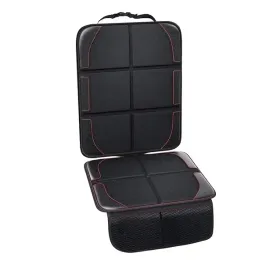 podkladka-na-fotelik-samochodowy-frasheng-1-sztuka-118x46cm-czarna