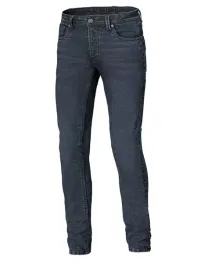 held-scorge-spodnie-motocyklowe-jeansowe-miejskie-damskie-r-32-34