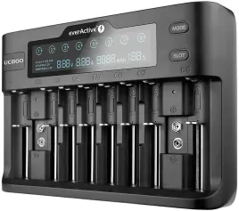 ladowarka-do-akumulatorkow-cylindrycznych-li-ion-oraz-ni-mh-everactive-uc-8