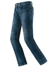 vanucci-passatempo-jeans-motocyklowy-ciemno-niebieski-r-33-36