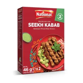 mieszanka-przypraw-seekh-kebab-masala-national-92-g