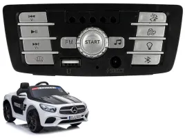 panel-muzyczny-do-auta-akumulator-mercedes-sl500-policja-lean-cars