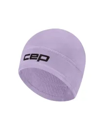 ciepla-zimowa-czapka-termiczna-beanie-unisex-core-run-cep-liliowa