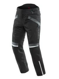 dainese-tempest-3-spodnie-motocyklowe-damskie-turystyczne-miejskie-r-m