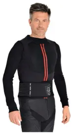 buzer-super-shield-zbroja-motocyklowa-bez-rekawow-cross-enduro-r-l