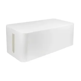 organizer-pudelko-logilink-cable-box-407-x-157-x-1335-mm-na-kable-bialy