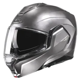 hjc-i-100-modulowy-kask-motocyklowy-na-chopper-crusier-srebrny-polysk-r-s