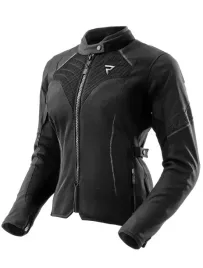 rebelhorn-jax-lady-kurtka-motocyklowa-miejska-wodoodporna-damska-r-s