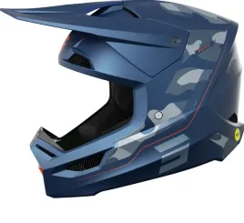 shot-race-battle-mips-kask-motocyklowy-z-daszkiem-cross-enduro-quad-r-xl