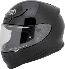 shoei-nxr-sportowy-kask-motocyklowy-roz-2xl