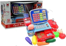 kasa-sklepowa-czytnik-kalkulator-dzwieki-lean-toys