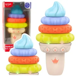 muzyczny-lod-zabawka-edukacyjna-dla-malucha-swiatla-dzwieki-lean-toys