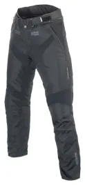 buse-torino-ii-spodnie-motocyklowe-turystyczne-tekstylne-meskie-r-5xl-32