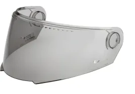 wizjer-szyba-sv6-do-kasku-schuberth-c5-s3-dark-smoke-small-60-65