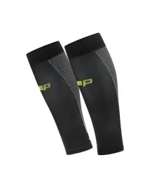 cep-meskie-opaski-kompresyjne-na-lydki-sportowe-ultralight-core-run-czarne