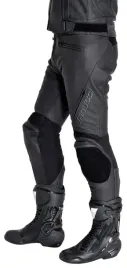 vanucci-art-x-1-spodnie-motocyklowe-meskie-skorzane-czarne-motor-r-xl-54