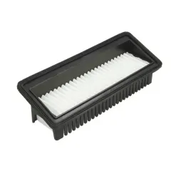 filtr-powietrza-bosch-f-026-400-128-wklad-filtra-hyundai-i10-i-ii