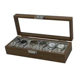 szkatulka-na-6-zegarkow-etui-organizer-zamykany-ze-szklem-31x12x75cm-pdm