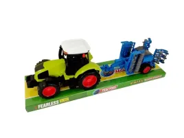 traktor-traktorek-ciagnik-rolniczy-farmerski-z-maszyna-dla-dzieci-do-zabawy