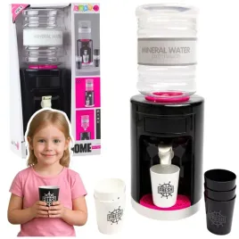 dystrybutor-wody-zabawkowy-dla-dzieci-swiatla-dzwieki-rozowy-lean-toys