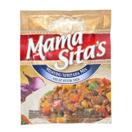 mieszanka-przypraw-menudo-afritada-mix-mama-sitas-30-g