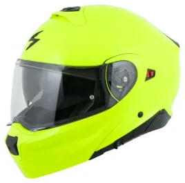scorpion-exo-930-szczekowy-kask-motocyklowy-na-chopper-crusier