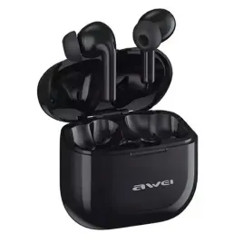 sluchawki-douszne-awei-t1-pro-bluetooth-5-3-tws-ipx6-z-mikrofonem-do-7-h