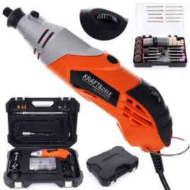 mini-szlifierka-270w-akcesoria-126el-kraftanddele-kd10752