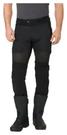 vanucci-vat-1-spodnie-motocyklowe-meskie-czarne-letnie-r-3xl-58