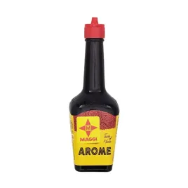 przyprawa-w-plynie-liquid-arome-maggi-200-g