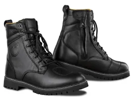 shima-thomson-buty-motocyklowe-miejskie-skorzane-motor-cruiser-czarne-r-44