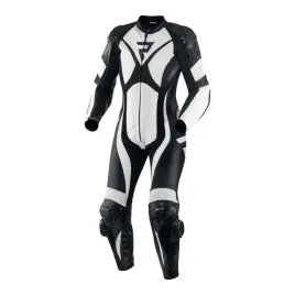 rebelhorn-rebel-lady-kombinezon-motocyklowy-38-m