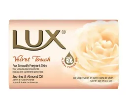mydlo-w-kostce-soap-velvet-touch-beig-lux-80-g
