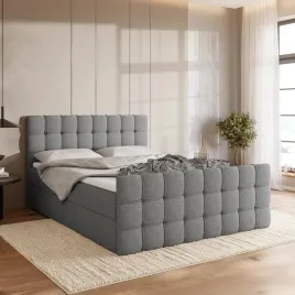 szare-lozko-180x200-cm-detroit-duo-kontynentalne-z-pojemnikiem-na-posciel