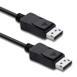 kabel-przewod-qoltec-displayport-1-4-8k-60-hz-4k-120-hz-hdr10-15-m-czarny