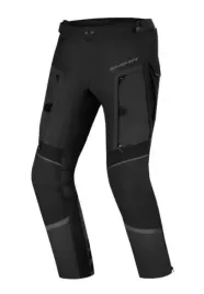 shima-hero-2-0-spodnie-motocyklowe-tekstylne-r-6xl