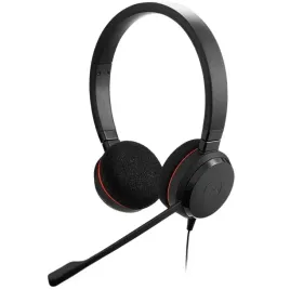 sluchawki-nauszne-jabra-evolve-20-usb-a-usb-c-przewodowe-z-mikrofonem