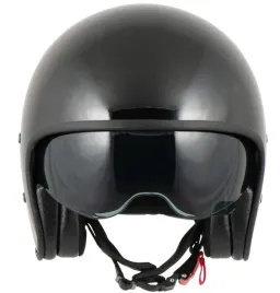 mtr-cruise-fiber-otwarty-kask-motocyklowy-chopper-crusier-scrambler