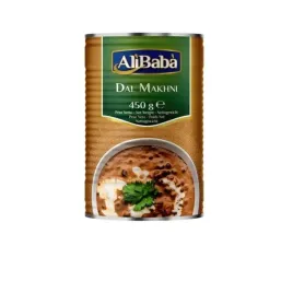 gotowe-danie-dal-makhani-ali-baba-450-g