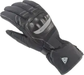 vanucci-vc-3-rekawice-motocyklowe-na-motor-xl