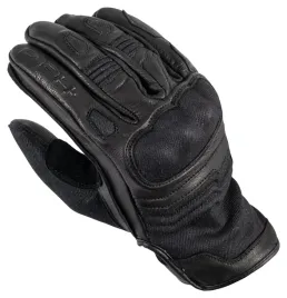 held-22303-armatec-rekawice-motocyklowe-motor-r-xl