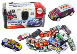 zestaw-resorakow-autek-w-walizce-25-sztuk-mata-z-drogami-lean-toys