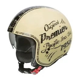 premier-rocker-or-20-kask-motocyklowy-otwarty-chopper-skuter-blenda-r-s