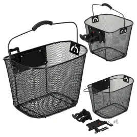 koszyk-kosz-na-rower-metalowy-rowerowy-duzy-na-kierownice-miejski-na-click