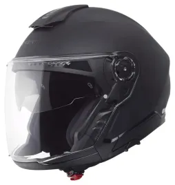 schuberth-j2-otwarty-kask-motocyklowy-na-motor-chopper-crusier