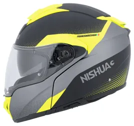 nishua-nfx-3-kask-motocyklowy-szczekowy-turystyczny-blenda-pinlock-r-s