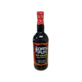 sos-sojowy-soya-sauce-datu-puti-750-ml