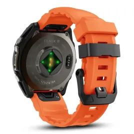 pasek-do-garmin-fenix-3-5x-6x-7x-8-51mm-pro-solar-tactix-descent-or-26mm